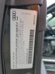 2017 Audi A4 Premium Plus zu verkaufen in Windsor, NJ - Water/Flood