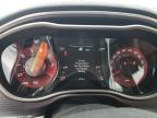 2019 Dodge Challenger Srt Hellcat Redeye на продаже в Elgin, IL - Front End