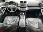 2011 Toyota Rav4 Sport იყიდება Lyman-ში, ME - Side