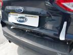 2015 FORD KUGA TITAN for sale at Copart ST HELENS