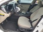 2013 Kia Optima Hybrid   продається в Brighton, CO - Front End