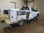 Pennsburg, PA에서 판매 중인 2013 Ford F350 Super Duty - Top/Roof