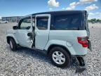 2011 Honda Element Ex for Sale in Arcadia, FL - All Over