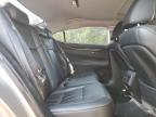 2017 LEXUS ES 350   for sale at Copart ON - COOKSTOWN