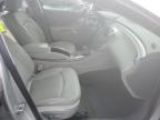 2012 Buick Lacrosse Premium للبيع في Florence، MS - Side