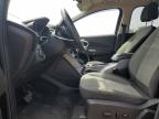 2014 FORD ESCAPE SE   for sale at Copart ON - LONDON