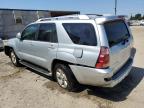 2003 Toyota 4Runner Limited იყიდება Los Angeles-ში, CA - Front End