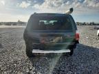 2007 Toyota 4Runner Sr5 na sprzedaż w Apopka, FL - Rear End