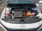 2024 Hyundai Elantra Limited zu verkaufen in Chalfont, PA - Rear End