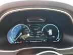 2023 Genesis Gv80 Base იყიდება Magna-ში, UT - Side