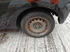 2010 RENAULT TWINGO FRE for sale at Copart CHESTER