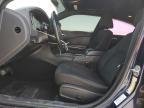 2021 Dodge Charger Se na sprzedaż w Sun Valley, CA - Minor Dent/Scratches