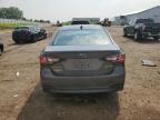 2020 Subaru Legacy Limited   for Sale in Portland, MI - Front End