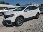 Prairie Grove, AR에서 판매 중인 2022 Honda Cr-V Exl - Hail