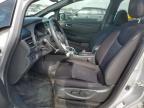 2023 Nissan Leaf Sv Plus продається в Grand Prairie, TX - Front End