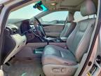 2010 Lexus Rx 350 продається в Grand Prairie, TX - Side