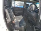 Greenwood, NE에서 판매 중인 2013 Honda Pilot Touring - Mechanical