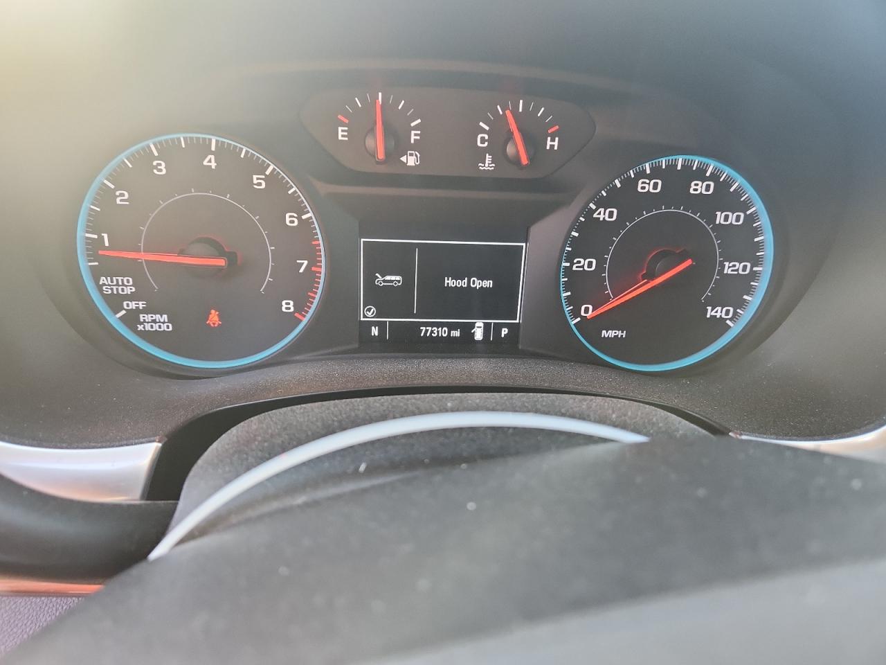 2020 Chevrolet Traverse Ls VIN: 1GNERFKW0LJ212970 Lot: 61948185