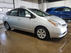 2009 Toyota Prius  for Sale in Blaine, MN - Front End