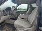 2007 Chevrolet Avalanche K1500 for Sale in New Britain, CT - Minor Dent/Scratches