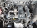 2014 SEAT IBIZA I-TE for sale at Copart SANDTOFT