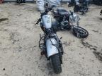 2020 Harley-Davidson Xl883 N for Sale in Ocala, FL - Rear End