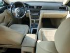 2012 Volkswagen Passat Se na sprzedaż w Tanner, AL - Front End