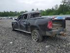 2011 Dodge Ram 1500    for Sale in Windham, ME - All Over