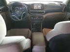 2021 Hyundai Tucson Se   for Sale in Phoenix, AZ - Front End