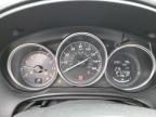 2015 Mazda Cx-5 Gt продається в Denver, CO - Front End