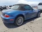2000 Bmw Z3 2.8 for Sale in North Las Vegas, NV - Rear End