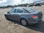 2008 Honda Accord Exl   продається в Pennsburg, PA - Front End