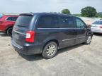 Mcfarland, WI에서 판매 중인 2014 Chrysler Town & Country Touring   - Front End