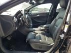 2016 Mercedes-Benz Gla 250 for Sale in Riverview, FL - Water/Flood