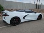 2023 Chevrolet Corvette Stingray 3Lt de vânzare în Littleton, CO - Vandalism