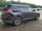 2016 Hyundai Santa Fe Sport  продається в Austell, GA - Front End
