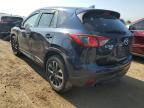 2016 Mazda Cx-5 Gt   იყიდება Elgin-ში, IL - Side