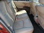 2005 Toyota Highlander Limited за продажба в Portland, OR - Front End