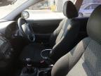 2011 HYUNDAI I30 COMFOR for sale at Copart PETERLEE