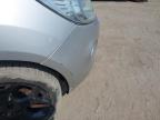 2011 FORD KA TITANIU for sale at Copart YORK