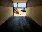 2017 Wabash Dry Van Trailer en Venta en Theodore, AL - Normal Wear