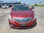 Mcfarland, WI에서 판매 중인 2014 Hyundai Sonata Se - Front End