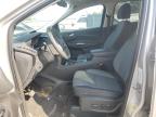 2017 Ford Escape Se   за продажба в Glassboro, NJ - Front End