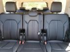 2020 FORD EXPEDITION MAX PLATINUM   for sale at Copart ON - COOKSTOWN