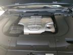 2013 Lexus Lx 570 за продажба в Lexington, KY - Minor Dent/Scratches