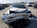 2021 Tesla Model 3  na sprzedaż w Sun Valley, CA - All Over
