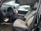 Byron, GA에서 판매 중인 2013 Lexus Rx 350 Base - Front End