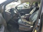 2017 Ford Escape Tit 1.5L na sprzedaż w Glassboro, NJ - Front End