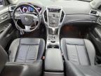 2012 Cadillac Srx  for Sale in Prairie Grove, AR - Rear End