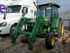 2004 John Deere 5420 Tractor en Venta en Rogersville, MO - Water/Flood
